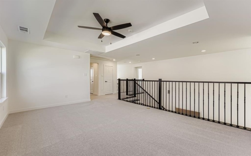 1702 Flowerfield Lane, Mansfield, TX 76063, 4 Habitaciones Habitaciones , ,2 BañosBaños,Residential,En Venta,1702 Flowerfield Lane,0,21003000