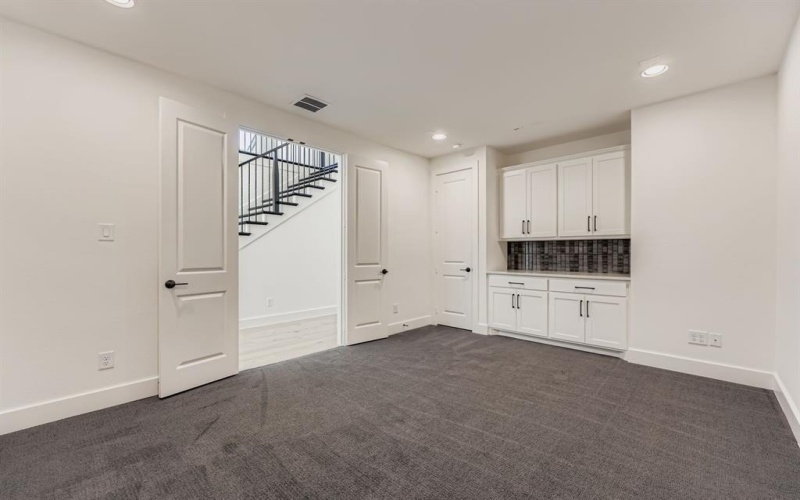 1702 Flowerfield Lane, Mansfield, TX 76063, 4 Habitaciones Habitaciones , ,2 BañosBaños,Residential,En Venta,1702 Flowerfield Lane,0,21003000
