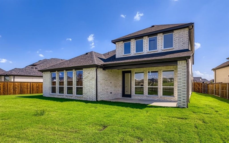 1702 Flowerfield Lane, Mansfield, TX 76063, 4 Habitaciones Habitaciones , ,2 BañosBaños,Residential,En Venta,1702 Flowerfield Lane,0,21003000