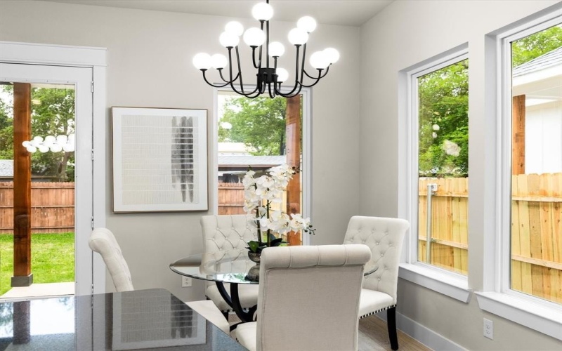 1905 Dillard Street, Fort Worth, TX 76105, 3 Bedrooms Bedrooms, ,2 BathroomsBathrooms,Residential,For Sale,1905 Dillard Street,21003011