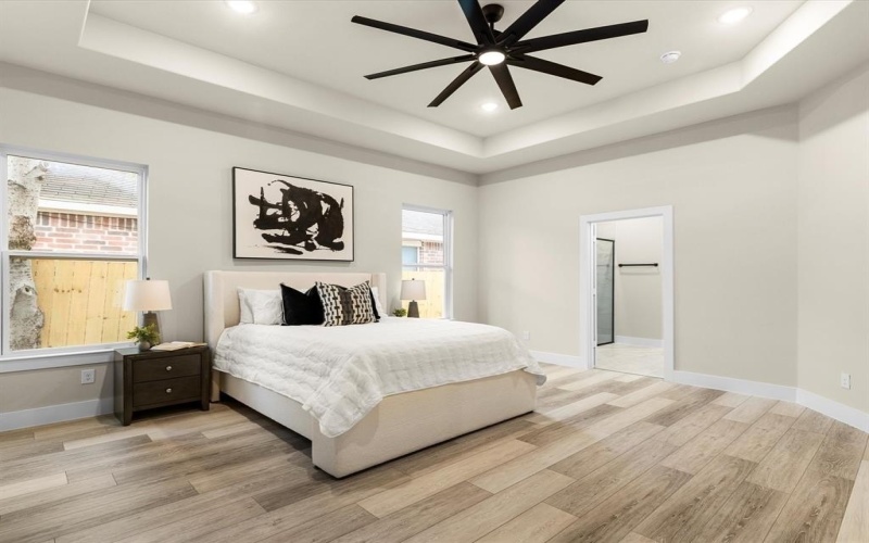 1905 Dillard Street, Fort Worth, TX 76105, 3 Bedrooms Bedrooms, ,2 BathroomsBathrooms,Residential,For Sale,1905 Dillard Street,21003011