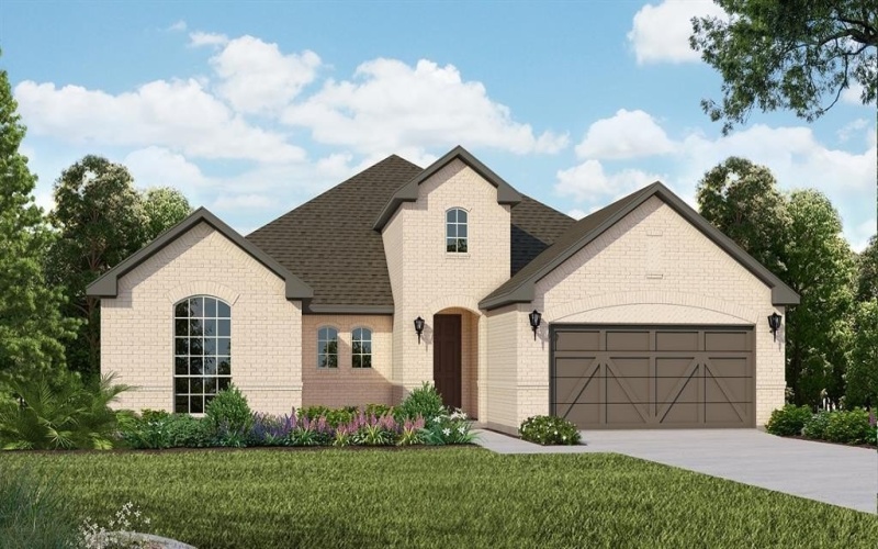 1808 Flowerfield Lane, Mansfield, TX 76063, 3 Habitaciones Habitaciones , ,2 BañosBaños,Residential,En Venta,1808 Flowerfield Lane,21003013