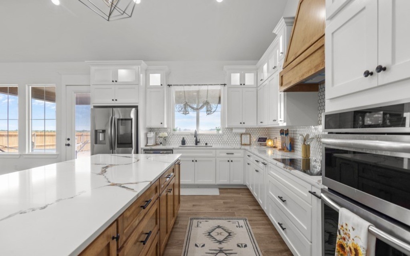2117 S County Rd 1059, Midland, TX 79706, 4 Habitaciones Habitaciones , ,2 BañosBaños,Residential,En Venta,2117 S County Rd 1059,161716
