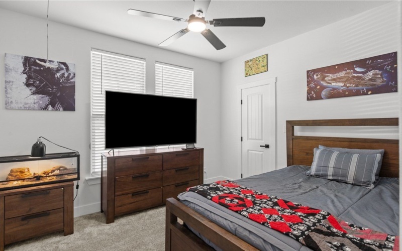 2117 S County Rd 1059, Midland, TX 79706, 4 Habitaciones Habitaciones , ,2 BañosBaños,Residential,En Venta,2117 S County Rd 1059,161716