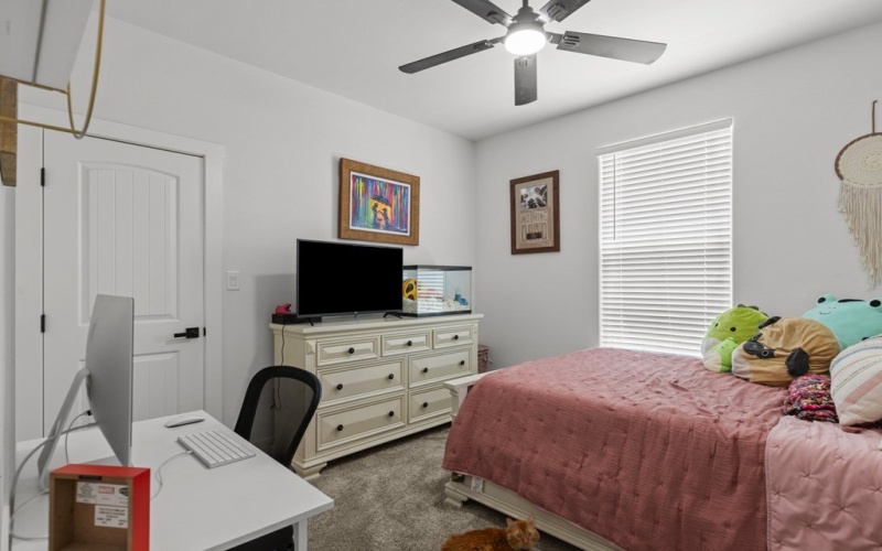 2117 S County Rd 1059, Midland, TX 79706, 4 Habitaciones Habitaciones , ,2 BañosBaños,Residential,En Venta,2117 S County Rd 1059,161716