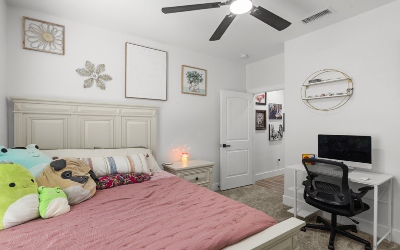 2117 S County Rd 1059, Midland, TX 79706, 4 Habitaciones Habitaciones , ,2 BañosBaños,Residential,En Venta,2117 S County Rd 1059,161716