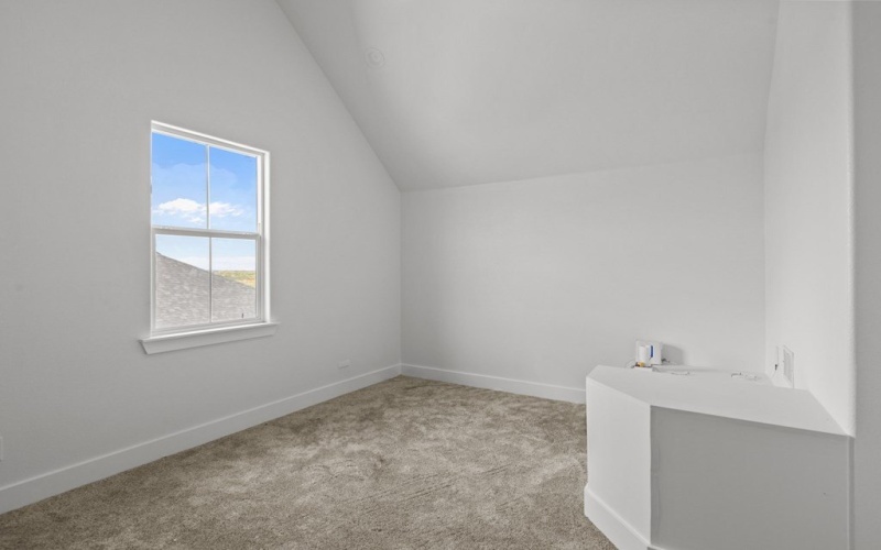 2117 S County Rd 1059, Midland, TX 79706, 4 Habitaciones Habitaciones , ,2 BañosBaños,Residential,En Venta,2117 S County Rd 1059,161716