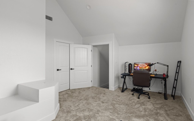 2117 S County Rd 1059, Midland, TX 79706, 4 Habitaciones Habitaciones , ,2 BañosBaños,Residential,En Venta,2117 S County Rd 1059,161716