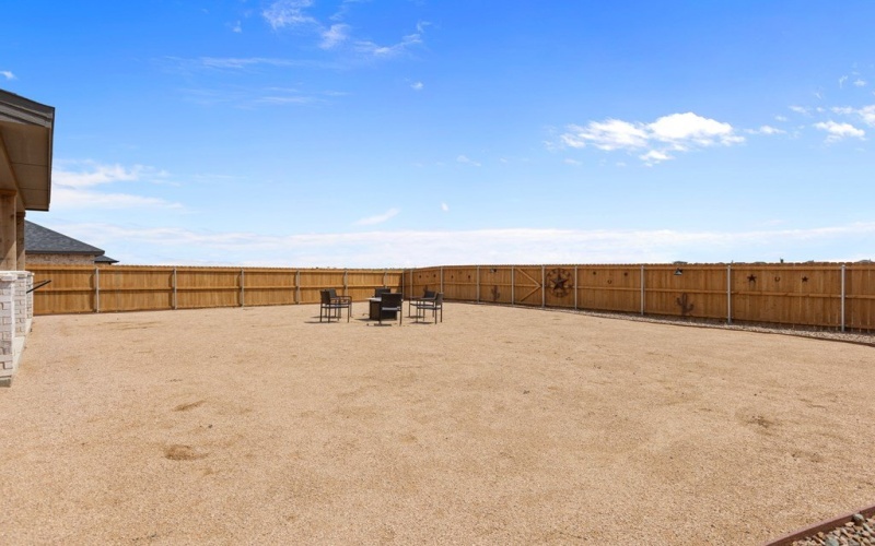 2117 S County Rd 1059, Midland, TX 79706, 4 Habitaciones Habitaciones , ,2 BañosBaños,Residential,En Venta,2117 S County Rd 1059,161716