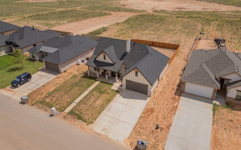 2117 S County Rd 1059, Midland, TX 79706, 4 Habitaciones Habitaciones , ,2 BañosBaños,Residential,En Venta,2117 S County Rd 1059,161716