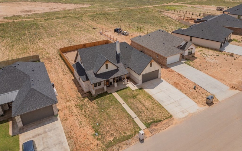 2117 S County Rd 1059, Midland, TX 79706, 4 Habitaciones Habitaciones , ,2 BañosBaños,Residential,En Venta,2117 S County Rd 1059,161716