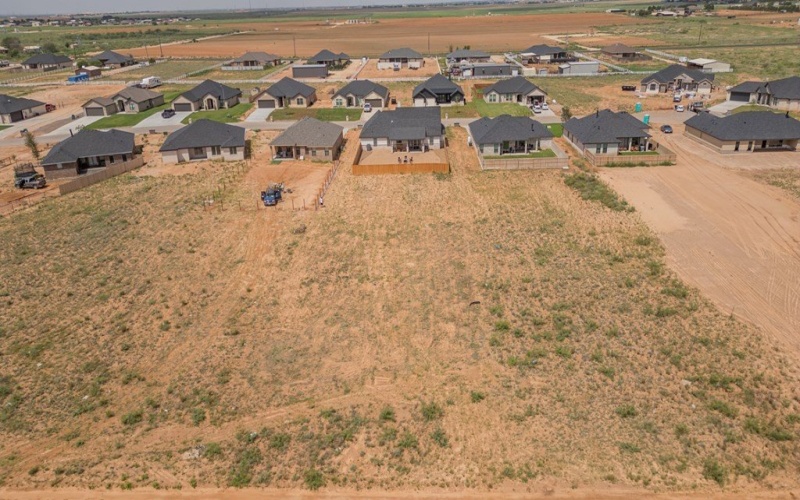 2117 S County Rd 1059, Midland, TX 79706, 4 Habitaciones Habitaciones , ,2 BañosBaños,Residential,En Venta,2117 S County Rd 1059,161716