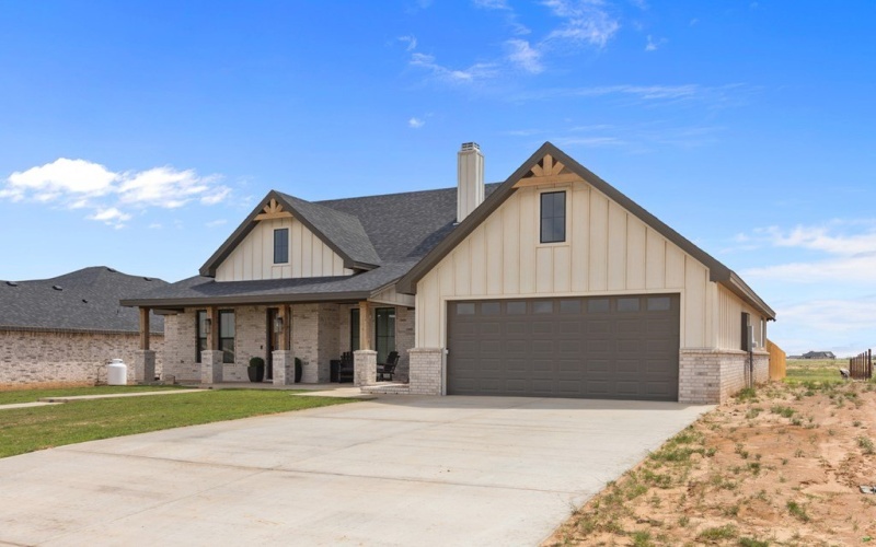 2117 S County Rd 1059, Midland, TX 79706, 4 Habitaciones Habitaciones , ,2 BañosBaños,Residential,En Venta,2117 S County Rd 1059,161716