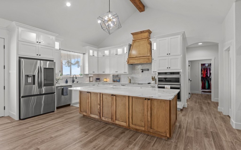 2117 S County Rd 1059, Midland, TX 79706, 4 Habitaciones Habitaciones , ,2 BañosBaños,Residential,En Venta,2117 S County Rd 1059,161716