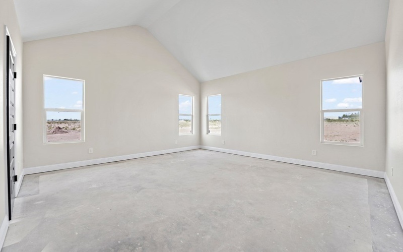 2400 Greasewood, Fort Stockton, TX 79735, 4 Bedrooms Bedrooms, ,3 BathroomsBathrooms,Residential,For Sale,2400 Greasewood,161722