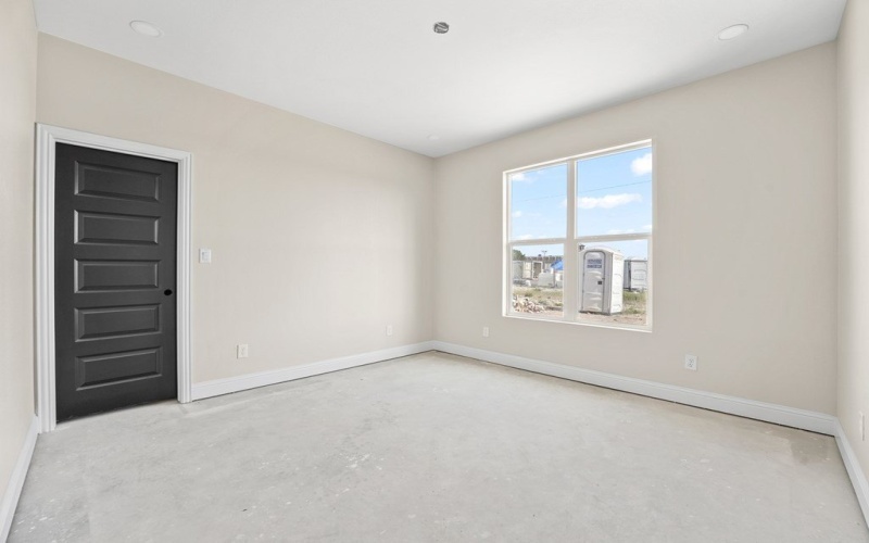 2400 Greasewood, Fort Stockton, TX 79735, 4 Bedrooms Bedrooms, ,3 BathroomsBathrooms,Residential,For Sale,2400 Greasewood,161722