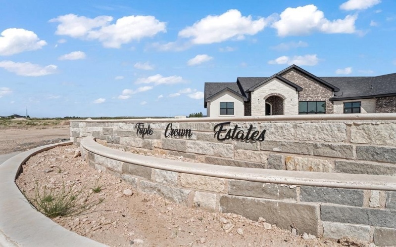 2400 Greasewood, Fort Stockton, TX 79735, 4 Bedrooms Bedrooms, ,3 BathroomsBathrooms,Residential,For Sale,2400 Greasewood,161722
