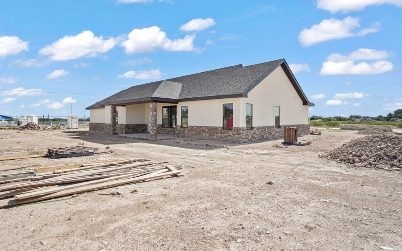 2400 Greasewood, Fort Stockton, TX 79735, 4 Bedrooms Bedrooms, ,3 BathroomsBathrooms,Residential,For Sale,2400 Greasewood,161722