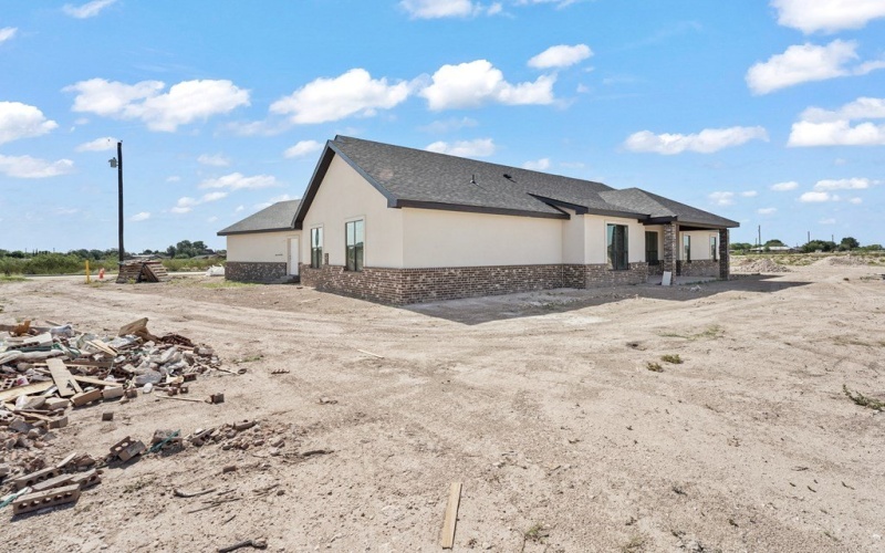2400 Greasewood, Fort Stockton, TX 79735, 4 Bedrooms Bedrooms, ,3 BathroomsBathrooms,Residential,For Sale,2400 Greasewood,161722
