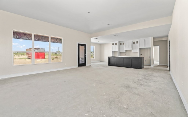 2400 Greasewood, Fort Stockton, TX 79735, 4 Bedrooms Bedrooms, ,3 BathroomsBathrooms,Residential,For Sale,2400 Greasewood,161722