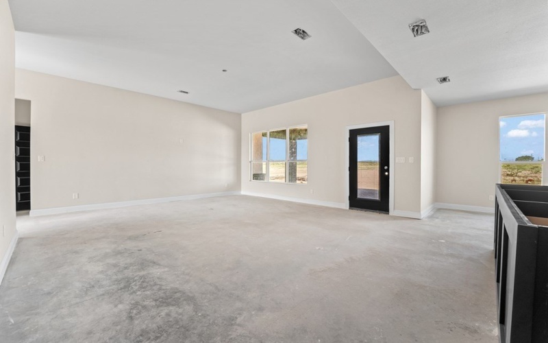 2400 Greasewood, Fort Stockton, TX 79735, 4 Bedrooms Bedrooms, ,3 BathroomsBathrooms,Residential,For Sale,2400 Greasewood,161722