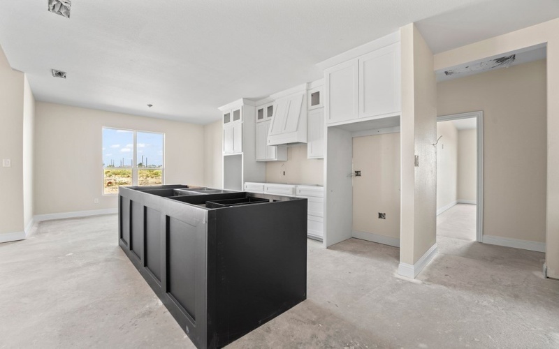 2400 Greasewood, Fort Stockton, TX 79735, 4 Bedrooms Bedrooms, ,3 BathroomsBathrooms,Residential,For Sale,2400 Greasewood,161722