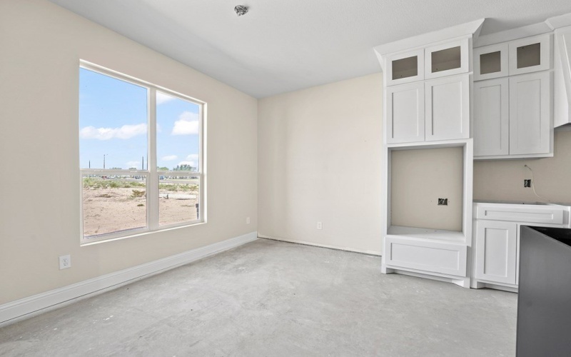 2400 Greasewood, Fort Stockton, TX 79735, 4 Bedrooms Bedrooms, ,3 BathroomsBathrooms,Residential,For Sale,2400 Greasewood,161722