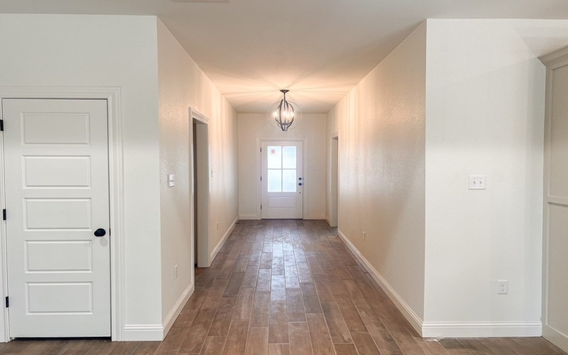 8615 Luz Dr, Odessa, TX 79765, 3 Habitaciones Habitaciones , ,2 BañosBaños,Residential,En Venta,8615 Luz Dr,50083807