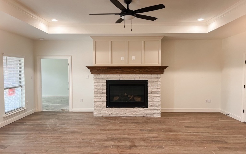 8615 Luz Dr, Odessa, TX 79765, 3 Habitaciones Habitaciones , ,2 BañosBaños,Residential,En Venta,8615 Luz Dr,50083807