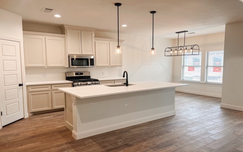 8615 Luz Dr, Odessa, TX 79765, 3 Habitaciones Habitaciones , ,2 BañosBaños,Residential,En Venta,8615 Luz Dr,50083807