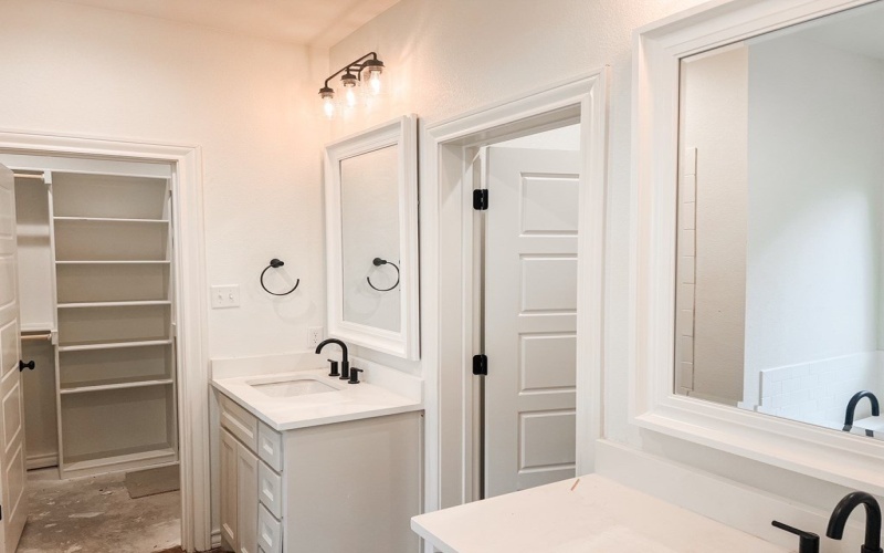 8615 Luz Dr, Odessa, TX 79765, 3 Habitaciones Habitaciones , ,2 BañosBaños,Residential,En Venta,8615 Luz Dr,50083807