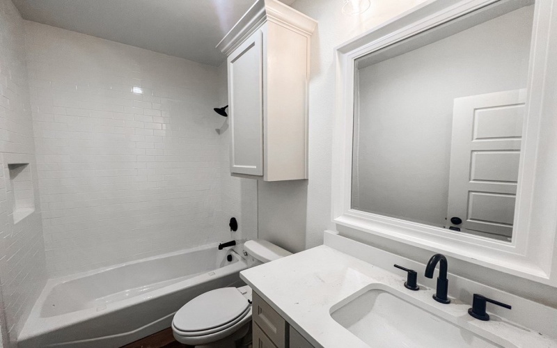 8615 Luz Dr, Odessa, TX 79765, 3 Habitaciones Habitaciones , ,2 BañosBaños,Residential,En Venta,8615 Luz Dr,50083807