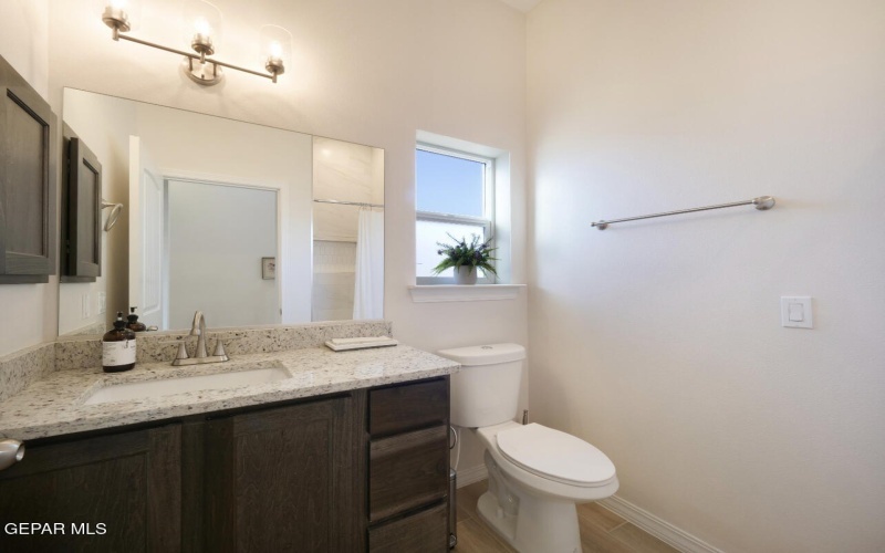 3772 Model Ln, El Paso, TX 79938, 4 Bedrooms Bedrooms, ,2 BathroomsBathrooms,Residential,For Sale,3772 Model Ln,899196