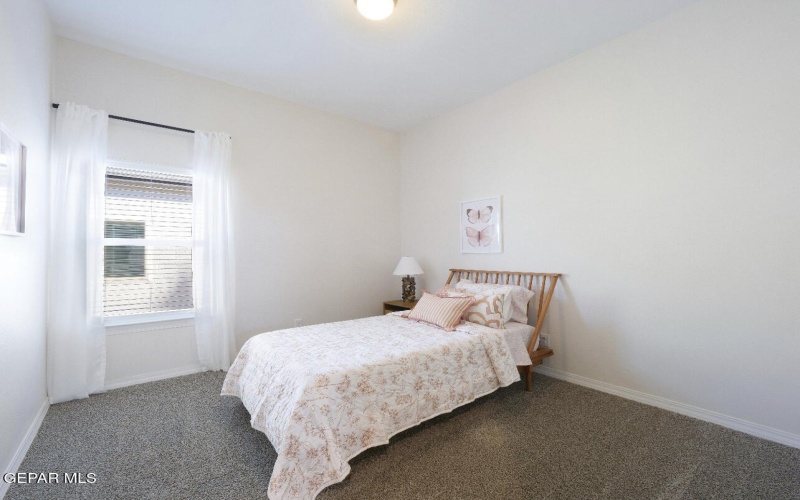 3772 Model Ln, El Paso, TX 79938, 4 Bedrooms Bedrooms, ,2 BathroomsBathrooms,Residential,For Sale,3772 Model Ln,899196