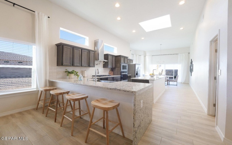 3772 Model Ln, El Paso, TX 79938, 4 Bedrooms Bedrooms, ,2 BathroomsBathrooms,Residential,For Sale,3772 Model Ln,899196