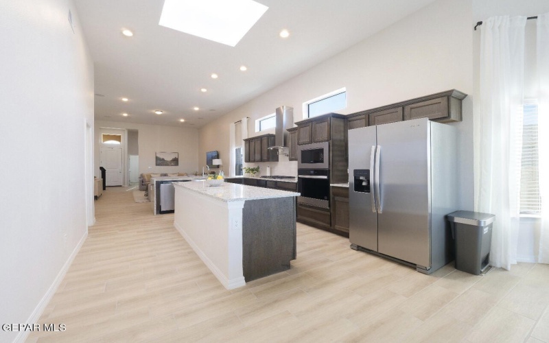 3772 Model Ln, El Paso, TX 79938, 4 Bedrooms Bedrooms, ,2 BathroomsBathrooms,Residential,For Sale,3772 Model Ln,899196