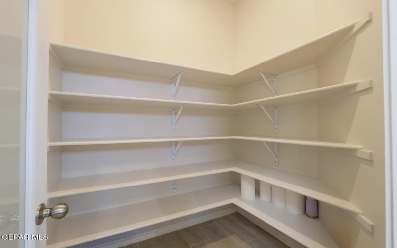 3772 Model Ln, El Paso, TX 79938, 4 Bedrooms Bedrooms, ,2 BathroomsBathrooms,Residential,For Sale,3772 Model Ln,899196