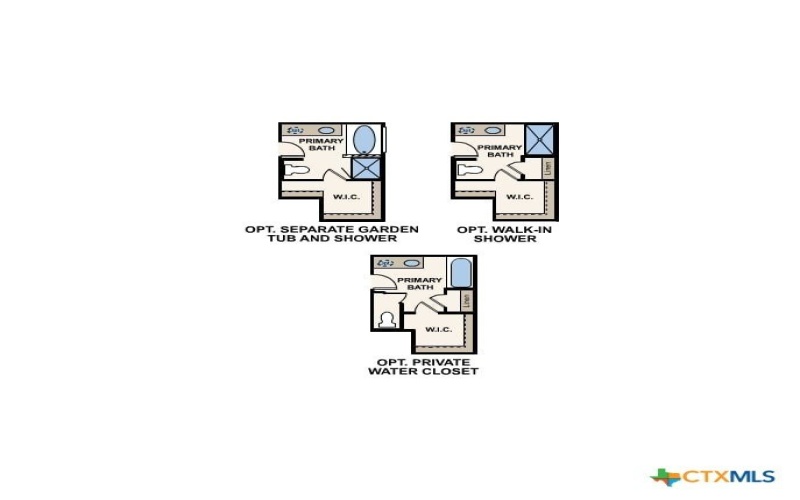 1145 Wild Leaf Way, San Marcos, TX 78666, 4 Habitaciones Habitaciones , ,2 BañosBaños,Residential,En Venta,1145 Wild Leaf Way,556393