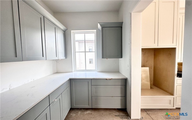 508 Lake Street, Kingsland, TX 78639, 5 Habitaciones Habitaciones , ,5 BañosBaños,Residential,En Venta,508 Lake Street,586709