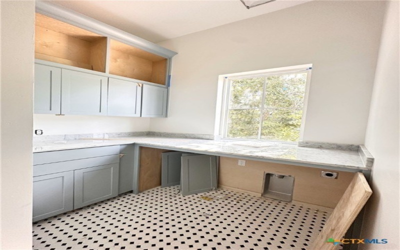 508 Lake Street, Kingsland, TX 78639, 5 Habitaciones Habitaciones , ,5 BañosBaños,Residential,En Venta,508 Lake Street,586709