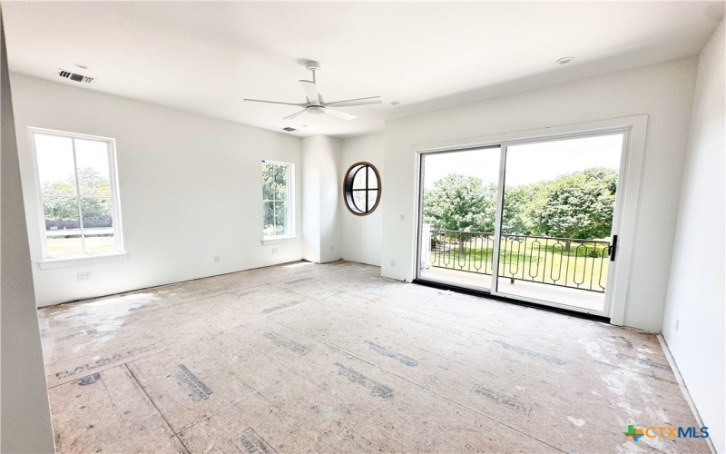 508 Lake Street, Kingsland, TX 78639, 5 Habitaciones Habitaciones , ,5 BañosBaños,Residential,En Venta,508 Lake Street,586709