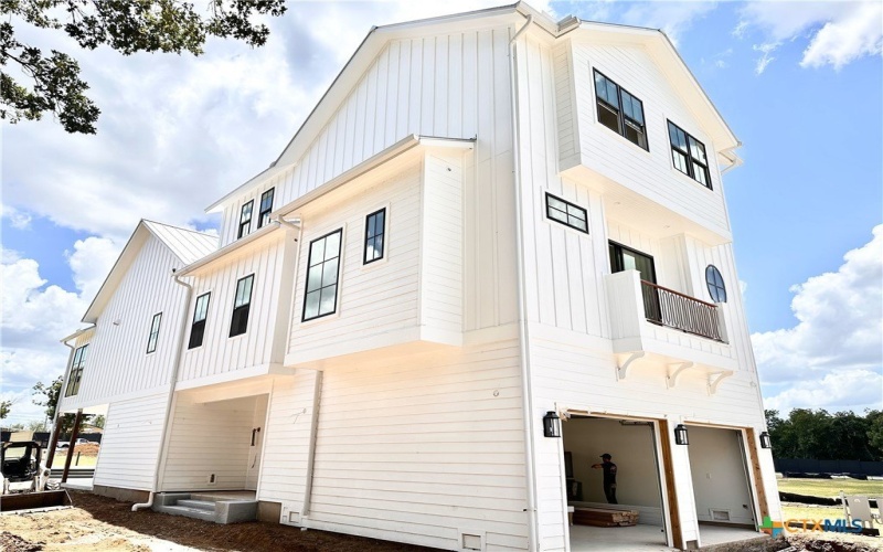 508 Lake Street, Kingsland, TX 78639, 5 Habitaciones Habitaciones , ,5 BañosBaños,Residential,En Venta,508 Lake Street,586709