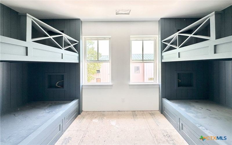 508 Lake Street, Kingsland, TX 78639, 5 Habitaciones Habitaciones , ,5 BañosBaños,Residential,En Venta,508 Lake Street,586709