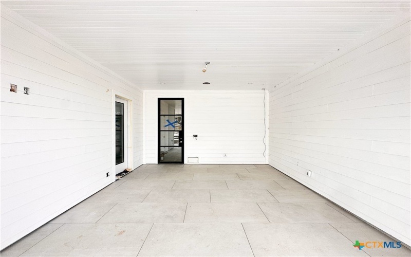508 Lake Street, Kingsland, TX 78639, 5 Habitaciones Habitaciones , ,5 BañosBaños,Residential,En Venta,508 Lake Street,586709