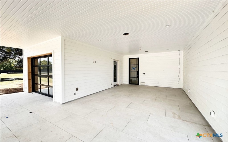 508 Lake Street, Kingsland, TX 78639, 5 Habitaciones Habitaciones , ,5 BañosBaños,Residential,En Venta,508 Lake Street,586709