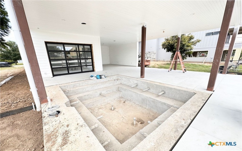 508 Lake Street, Kingsland, TX 78639, 5 Habitaciones Habitaciones , ,5 BañosBaños,Residential,En Venta,508 Lake Street,586709
