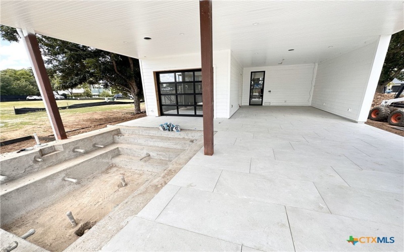 508 Lake Street, Kingsland, TX 78639, 5 Habitaciones Habitaciones , ,5 BañosBaños,Residential,En Venta,508 Lake Street,586709