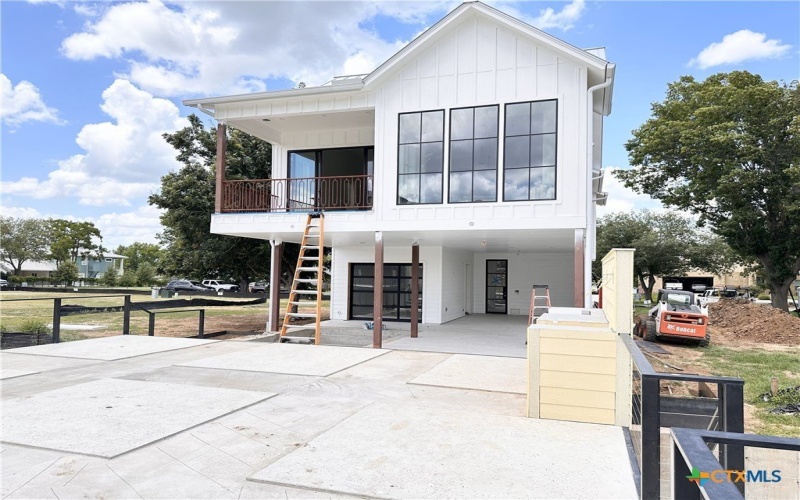 508 Lake Street, Kingsland, TX 78639, 5 Habitaciones Habitaciones , ,5 BañosBaños,Residential,En Venta,508 Lake Street,586709