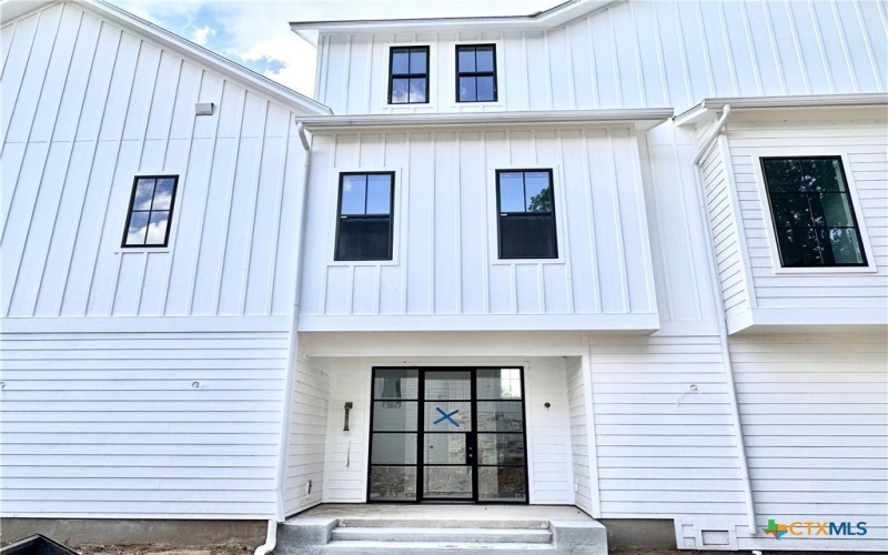 508 Lake Street, Kingsland, TX 78639, 5 Habitaciones Habitaciones , ,5 BañosBaños,Residential,En Venta,508 Lake Street,586709