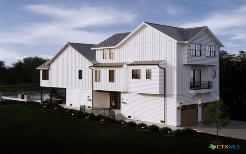 508 Lake Street, Kingsland, TX 78639, 5 Habitaciones Habitaciones , ,5 BañosBaños,Residential,En Venta,508 Lake Street,586709